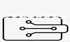 欧意冷钱包（ONI Cold Wall