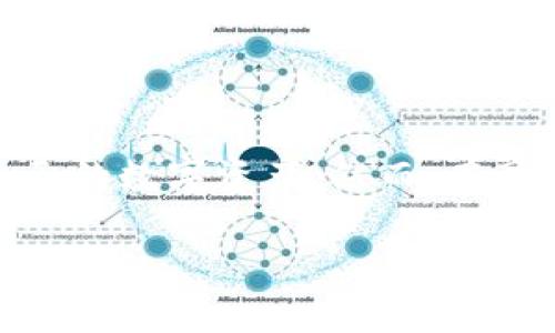 tpWallet：万物皆可存储的数字钱包？

在这个数字化迅速发展的时代，电子钱包的需求不断上升。tpWallet作为一款新兴的数字钱包工具，吸引了不少用户的眼球。不少人也在问，tpWallet究竟是什么？它是否能够存储各种数字资产和信息？本文将深入探讨tpWallet的特点，优势及其应用场景，帮助您更好地理解这一工具的价值。

tpWallet概述

tpWallet是一款创新的数字钱包，旨在为用户提供一个安全、方便的存储方式，使他们能够管理各种类型的数字资产。这里的“数字资产”不仅包括加密货币，还可以是其他形式的信息，如数字票据、身份验证信息等。随着区块链技术的发展，越来越多的人开始关注如何安全地存储和管理他们的数字资产，tpWallet应运而生。

tpWallet的主要功能

tpWallet的功能可谓丰富多样。首先，它支持多种加密货币的存储，包括比特币、以太坊、莱特币等，这使得用户能够在一个平台上管理多种资产。除了存储，加密货币的交易也变得更加便捷，用户只需通过简单的操作，就能完成转账和接收。

其次，tpWallet还提供了一些安全功能，例如多重签名和两步验证。这些措施有效提升了钱包的安全性，确保用户的资产不易被盗取。此外，用户也可以通过私钥和助记词自行管理钱包，增加了对资产的控制权。

tpWallet的优势

tpWallet的一个巨大优势在于其用户友好的界面。针对新手用户设计的直观界面，使他们能够快速上手。再加上多种语言的支持，进一步降低了用户的使用门槛，从而吸引更多的人尝试使用这一平台。

此外，tpWallet的交易费用相对较低。在数字货币市场，交易费用通常是用户需要考虑的重要因素，tpWallet通过交易流程，减少了用户在交易中所需支付的费用。这样的设计不仅增强了用户体验，还有助于用户节省资金。

tpWallet的应用场景

tpWallet在多个领域均有应用。首先，在数字货币投资中，tpWallet提供了一个安全的存储选项，帮助投资者避免由于平台被攻击而造成的资产损失。在进行长期投资时，使用tpWallet作为一个冷钱包是一个明智的选择。

其次，随着非同质化代币（NFT）的流行，tpWallet也开始支持NFT的存储和交易。艺术家和创作者可以通过tpWallet方便地展示和交易他们的数字作品，进一步挖掘数字艺术的潜力。此外，tpWallet还支持数字票据的储存，用户可以将会展门票、经历券等存储在此，方便日后查找和使用。

tpWallet使用的注意事项

尽管tpWallet提供了许多便利，但还是有一些使用注意事项。首先，用户必须保管好自己的私钥和助记词。如果这些信息丢失，用户将无法访问自己的数字资产，造成不可逆的损失。因此，建议用户将这些信息安全存放在离线位置。

其次，用户在使用tpWallet进行交易时，应该仔细核对地址和金额。由于加密货币的交易是不可逆的，一旦发送，资金将无法追回。为了避免操作失误，用户可以先进行小额的转账以测试。

tpWallet的未来展望

随着数字货币和区块链技术的持续发展，tpWallet的未来充满了可能性。预计未来会有更多功能和服务的陆续推出，例如与其他金融平台的集成，为用户提供更为全面和便捷的服务。此外，tpWallet也可能会在安全性、界面设计等方面进行进一步，以适应不断变化的市场需求。

为了应对市场的变化，tpWallet团队也在积极探索与DeFi（去中心化金融）相关的功能，这将为用户提供更多投资和交易的选择，进一步提升tpWallet的竞争力。

总结

总的来说，tpWallet是一款功能齐全、使用方便的数字钱包工具，适合各种类型的用户。无论是数字货币投资者、艺术创作者，还是喜欢收集数字票据的普通用户，都可以通过tpWallet来管理自己的数字资产。然而，在享受便捷的同时，用户也需时刻保持警惕，确保自身资产的安全。随着数字资产的不断普及，tpWallet的价值将愈加显现。现在就开始探索tpWallet的世界，或许您会发现数字资产管理的新天地！

2025必看！tpWallet：万物皆可存储的数字钱包！立即体验安全便捷的数字资产管理