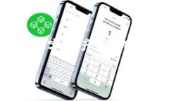 tpWallet：万物皆可存储的数