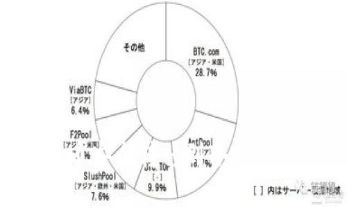 如何立即将FIL币安全转移到冷钱包：2025必看指南