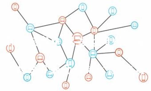 jiaoti2025必看：立即下载最实用的以太坊APP，让区块链世界触手可及/jiaoti
以太坊, 区块链, APP下载, 加密货币/guanjianci

引言：以太坊的崛起与应用
随着区块链技术的不断发展，以太坊作为第二大加密货币平台，正迅速崛起并吸引全球开发者和投资者的关注。以太坊不仅仅是一个加密货币，更是一个去中心化的应用平台，让开发者能够创建各种智能合约和去中心化应用（DApps）。在这个快速变化的技术领域，下载并使用优质的以太坊APP，无疑是帮助用户更好地理解和参与这个生态系统的关键所在。因此，本文将推荐一些2025年必看的以太坊APP，助您掌握未来数字经济的脉搏。

以太坊APP的重要性
在传统金融体系中，交易往往需要通过中介进行处理，不仅耗时且费用高昂。然而，以太坊APP的出现，极大地简化了这一过程。通过去中心化的方式，用户能够直接在同一网络上进行交易，而不需要依赖中介的参与。这样不仅提高了效率，还降低了交易的成本。因此，使用以太坊APP，可以让用户更加方便、快捷地进行数字货币的交易。

2025必看以太坊APP推荐
为了让您抓住这个数字经济的机遇，以下是一些推荐的以太坊APP，每一款都具有独特的功能和优势，适合不同需求的用户。

h41. MetaMask/h4
作为一个非常流行的以太坊钱包和DApp浏览器，MetaMask使用户能够安全地管理以太坊资产，并与各种去中心化应用进行交互。它的下载安装简单，只需几步即可完成设置。在使用MetaMask的过程中，用户不仅能够便捷地发送和接收以太币，还可以参与去中心化金融（DeFi）项目、交易NFT等。由于其友好的用户界面和强大的功能，MetaMask已经成为区块链用户必备的工具。

h42. Trust Wallet/h4
Trust Wallet是由币安推出的一款多链钱包，支持以太坊和各种其他加密货币的存储。用户可以通过Trust Wallet安全地保存他们的数字资产，并轻松地与加密货币市场互动。此APP还提供了内置的DApp浏览器，方便用户探索更多的以太坊应用和项目。此外，Trust Wallet的保护机制也十分严格，为用户的资产安全提供了保障。

h43. Uniswap/h4
Uniswap是最著名的去中心化交易所之一，用户可以通过该平台直接在以太坊网络上交易各种加密资产。Uniswap的核心优势在于其流动性池的设计，用户可以通过提供流动性获得一定的手续费收益。然而，Uniswap的操作相较于中心化交易所略显复杂，因此新用户在使用时需要仔细学习相关操作。此外，Uniswap的去中心化特点保证了用户的资金安全，大大减少了被黑客攻击的风险。

h44. OpenSea/h4
OpenSea是目前最大的NFT市场，用户可以在该平台上购买、出售和交易各种数字艺术品和虚拟物品。通过OpenSea，用户能够探索成千上万的NFT项目，从知名艺术家的作品到新兴创作者的独特作品均有涵盖。此外，OpenSea也为创作者提供了额外的收益机会，他们可以通过平台将作品铸造成NFT，并通过销售获得收入。这种创新的商业模式吸引了越来越多的艺术家和收藏家加入这个生态。

如何安全使用以太坊APP
当然，伴随着数字货币的普及和区块链技术的发展，安全问题也凸显出来。在使用以太坊APP时，用户需要特别注意以下几点，以确保他们的资金安全。

h41. 使用强密码和双重认证/h4
在注册以太坊APP时，建议用户使用强密码，并启用双重认证，以增加账户的安全性。强密码应包含字母、数字和特殊字符的组合，尽量避免使用生日、名称等易被猜测的信息。这可以有效地保护用户的账户免受黑客攻击。

h42. 确认APP的官方来源/h4
在下载任何以太坊APP时，务必确认其来源是否为官方渠道。许多冒名顶替的APP可能会在用户不知情的情况下盗取其资产。因此，建议用户只从官方网站或可信赖的应用商店下载APP。

h43. 保持软件更新/h4
许多以太坊APP会定期推出更新，以修复bug和增强安全性。用户应及时更新所使用的APP，确保自己始终能够使用到最新的安全措施。此外，保持操作系统和浏览器的更新，也有助于提高整体安全性。

总结与展望
以太坊作为区块链技术的重要支柱，其生态系统正在迅速发展并吸引越来越多的用户。通过下载并使用优质的以太坊APP，用户不仅能够在数字资产交易中受益，还能积极参与到去中心化金融、NFT交易等新兴领域中。这些应用所带来的便利和机会，正是未来数字经济的一部分。

2025年即将来临，掌握以太坊的最新动态，选择适合的APP，将为您的数字资产投资与管理带来巨大的优势。因此，建议您立即行动，下载这几款实用的以太坊APP，让区块链的世界触手可及！在探索过程中，保持学习和开放的心态，您将在这场数字变革中找到属于自己的位置。