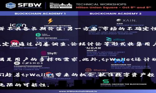   2025必看！tpWallet募集币——解锁区块链投资新机遇 / 

 guanjianci tpWallet, 募币, 区块链, 数字资产 /guanjianci 

引言：数字资产的未来趋势
在当今数字化迅猛发展的时代，区块链技术以其独特的去中心化特性，正在逐步改变我们的生活方式。数字资产的崛起，使得越来越多的人开始关注并投资这一新兴市场。而tpWallet则成为了投资者们的一盏明灯，它的募集币功能尤为引人注目。2025年即将到来，tpWallet的募集币项目无疑是我们对未来投资的一次重要尝试。

tpWallet简介
tpWallet是一款集多种币种交易、管理与存储于一体的数字钱包，它以高安全性和用户友好性著称。该钱包不仅支持主流的数字货币，如比特币（BTC）、以太坊（ETH）等，还加入了许多优质的代币项目。作为一款功能丰富的数字钱包，tpWallet还提供了募集币（ICO）功能，让用户能够更方便地参与新兴项目的投资。

区块链募币的背景与意义
区块链募币是指通过发行新代币的方式融资，为新项目提供资金支持。这种创新的融资方式，不仅能够快速获得资金，还能让投资者以低门槛参与到具有高潜力的项目中。尽管区块链募币的模式已经存在多年，但随着市场的成熟，风险与收益并存，也让许多投资者感到迷茫。然而，tpWallet的出现为大家提供了可靠的选择。

tpWallet募集币的优势
tpWallet募集币项目有以下几个显著优势：
ul
li透明性：tpWallet通过区块链技术记录所有的募币信息，用户可以实时查看项目进展，增强信任。/li
li安全性：钱包内置多重安全防护措施，确保用户资产的安全。/li
li用户体验：tpWallet的界面友好，操作简单，即使是新手用户也能轻松上手。/li
li多样性：支持多种数字资产，用户可以在平台上自由选择投资对象。/li
/ul

如何参与tpWallet的募集币项目
参与tpWallet的募集币项目非常简单。用户只需按照以下步骤即可参与：
ol
li下载并注册tpWallet：首先，在应用商店下载tpWallet，然后进行注册并完成身份验证。/li
li充值数字资产：用户需要向钱包充值一定量的数字资产，以便参与募币。/li
li选择项目：在平台上浏览当前募币项目，选择感兴趣的项目进行投资。/li
li完成投资：根据项目要求，确认投资金额，并完成投资流程。/li
/ol

风险提示：谨慎投资
虽然tpWallet提供了一个相对安全和透明的募币渠道，但是投资者在参与募币时仍需保持谨慎。一方面，许多募币项目存在一定的风险，可能并不具备长期价值；另一方面，市场的不确定性也可能导致资产的波动。因此，投资者应当在充分了解项目的基础上，理性投资。

社区支持与用户反馈
tpWallet致力于建立一个积极向上的用户社区。平台上用户之间可以互相交流投资心得，分享项目经验。此外，tpWallet也非常重视用户反馈，定期通过问卷调查、论坛讨论等形式收集用户的建议与意见，并根据反馈持续产品与服务。这样一种良好的互动机制，不仅增强了用户的归属感，也提高了平台的透明度。

未来展望：tpWallet的长远规划
随着区块链技术的不断演进，tpWallet也在不断发展壮大。团队计划在未来几年推出更多创新功能，如去中心化交易所（DEX）、NFT市场等，以满足用户的多样化需求。此外，tpWallet还计划与更多区块链项目合作，推出一系列优质代币，更好地支持用户投资。不过，随着市场的变化，这些蓝图需根据实际情况进行调整。

结语：加入tpWallet，开启您的数字资产之旅
在瞬息万变的数字资产市场中，tpWallet通过其安全、透明和高效的募币服务，为投资者提供了一条全新的投资路径。2025年即将到来，让我们趁着tpWallet带来的机会，抓住数字资产投资的第一步。然而，不论在哪里投资，保持理性和谨慎都是成功的关键。加入tpWallet，开启您的数字资产之旅，迎接未来无限的可能！

通过了解tpWallet的募集币项目，我们不仅能感受到区块链技术的魅力，也能把握投资的脉动。不久的将来，或许您也会因为这个选择而收获无限的可能性。