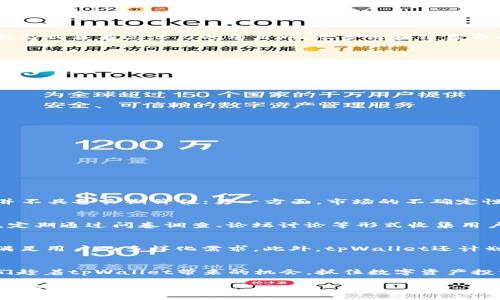   2025必看！tpWallet募集币——解锁区块链投资新机遇 / 

 guanjianci tpWallet, 募币, 区块链, 数字资产 /guanjianci 

引言：数字资产的未来趋势
在当今数字化迅猛发展的时代，区块链技术以其独特的去中心化特性，正在逐步改变我们的生活方式。数字资产的崛起，使得越来越多的人开始关注并投资这一新兴市场。而tpWallet则成为了投资者们的一盏明灯，它的募集币功能尤为引人注目。2025年即将到来，tpWallet的募集币项目无疑是我们对未来投资的一次重要尝试。

tpWallet简介
tpWallet是一款集多种币种交易、管理与存储于一体的数字钱包，它以高安全性和用户友好性著称。该钱包不仅支持主流的数字货币，如比特币（BTC）、以太坊（ETH）等，还加入了许多优质的代币项目。作为一款功能丰富的数字钱包，tpWallet还提供了募集币（ICO）功能，让用户能够更方便地参与新兴项目的投资。

区块链募币的背景与意义
区块链募币是指通过发行新代币的方式融资，为新项目提供资金支持。这种创新的融资方式，不仅能够快速获得资金，还能让投资者以低门槛参与到具有高潜力的项目中。尽管区块链募币的模式已经存在多年，但随着市场的成熟，风险与收益并存，也让许多投资者感到迷茫。然而，tpWallet的出现为大家提供了可靠的选择。

tpWallet募集币的优势
tpWallet募集币项目有以下几个显著优势：
ul
li透明性：tpWallet通过区块链技术记录所有的募币信息，用户可以实时查看项目进展，增强信任。/li
li安全性：钱包内置多重安全防护措施，确保用户资产的安全。/li
li用户体验：tpWallet的界面友好，操作简单，即使是新手用户也能轻松上手。/li
li多样性：支持多种数字资产，用户可以在平台上自由选择投资对象。/li
/ul

如何参与tpWallet的募集币项目
参与tpWallet的募集币项目非常简单。用户只需按照以下步骤即可参与：
ol
li下载并注册tpWallet：首先，在应用商店下载tpWallet，然后进行注册并完成身份验证。/li
li充值数字资产：用户需要向钱包充值一定量的数字资产，以便参与募币。/li
li选择项目：在平台上浏览当前募币项目，选择感兴趣的项目进行投资。/li
li完成投资：根据项目要求，确认投资金额，并完成投资流程。/li
/ol

风险提示：谨慎投资
虽然tpWallet提供了一个相对安全和透明的募币渠道，但是投资者在参与募币时仍需保持谨慎。一方面，许多募币项目存在一定的风险，可能并不具备长期价值；另一方面，市场的不确定性也可能导致资产的波动。因此，投资者应当在充分了解项目的基础上，理性投资。

社区支持与用户反馈
tpWallet致力于建立一个积极向上的用户社区。平台上用户之间可以互相交流投资心得，分享项目经验。此外，tpWallet也非常重视用户反馈，定期通过问卷调查、论坛讨论等形式收集用户的建议与意见，并根据反馈持续产品与服务。这样一种良好的互动机制，不仅增强了用户的归属感，也提高了平台的透明度。

未来展望：tpWallet的长远规划
随着区块链技术的不断演进，tpWallet也在不断发展壮大。团队计划在未来几年推出更多创新功能，如去中心化交易所（DEX）、NFT市场等，以满足用户的多样化需求。此外，tpWallet还计划与更多区块链项目合作，推出一系列优质代币，更好地支持用户投资。不过，随着市场的变化，这些蓝图需根据实际情况进行调整。

结语：加入tpWallet，开启您的数字资产之旅
在瞬息万变的数字资产市场中，tpWallet通过其安全、透明和高效的募币服务，为投资者提供了一条全新的投资路径。2025年即将到来，让我们趁着tpWallet带来的机会，抓住数字资产投资的第一步。然而，不论在哪里投资，保持理性和谨慎都是成功的关键。加入tpWallet，开启您的数字资产之旅，迎接未来无限的可能！

通过了解tpWallet的募集币项目，我们不仅能感受到区块链技术的魅力，也能把握投资的脉动。不久的将来，或许您也会因为这个选择而收获无限的可能性。