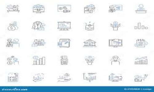 冷钱包密码忘记了怎么办？2023年必看解决方案！