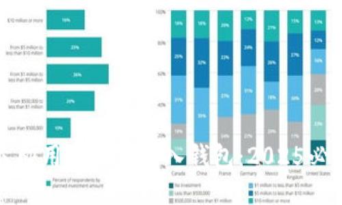 如何立即用助记词导入钱包：2025必看指南