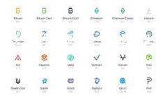 热钱包与冷钱包的区别：