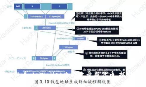思考一个的: 

2025必看：tpWallet立即收录新代币，抓住机会！