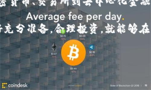 币圈是什么？

币圈，通常指的是与加密货币、区块链技术及其相关市场的集合体。在过去的十年中，随着比特币和其他加密资产的兴起，币圈逐渐演变为一个全球性生意与投资的领域，吸引了成千上万的参与者。它不仅包括交易所、数字钱包、去中心化金融（DeFi）平台，甚至还扩展到与区块链技术开发、NFT（非同质化代币）和Web3相关的各个方面。

币圈的基本构成

币圈的构成非常复杂，但主要可以分为以下几个部分：

strong1. 加密货币/strongbr这是币圈的核心，最基础的元素。比特币（Bitcoin）、以太坊（Ethereum）、莱特币（Litecoin）等，都是最知名的加密货币。它们通过特定的算法和区块链技术进行交易和记录。

strong2. 交易所/strongbr包括中心化交易所（CEX）和去中心化交易所（DEX）。用户在这些交易所上可以买卖各种加密货币，进行投资和套利。

strong3. 钱包/strongbr数字钱包用于存储加密货币，它们有热钱包和冷钱包之分。热钱包适合日常交易，而冷钱包则更安全，适合长期存储。

strong4. 去中心化金融（DeFi）/strongbr依托于区块链技术的金融服务，如借贷、交易和保险等，旨在去除中介，降低费用并提高透明度。

strong5. NFT/strongbr非同质化代币，代表数字资产的所有权，近年来成为艺术、游戏等领域的热门趋势。

币圈的市场现状

截至2023年，币圈的市场规模已经达到了数千亿美元，每天的交易量更是高得惊人。然而，币圈并非一帆风顺。尽管它带来了巨大的投资机会，但同样伴随着高风险。近年来，多次出现的价格波动和市场操纵事件，引发了监管机构的关注。

为了保护投资者，政策法规的逐步完善是势在必行的。许多国家开始对加密货币交易实施更严格的监管。这意味着，币圈未来的发展会面临更多的不确定性和挑战，然而，这也为合规项目和建立信任提供了机会。

币圈的投资机会

对于有兴趣进入币圈的投资者来说，了解市场动态和掌握交易技巧是至关重要的。特别是在激烈的市场环境中，迅速做出决策常常能够左右投资结果。以下是一些投资机会的建议：

strong1. 长期持有（HODL）/strongbr理性投资者往往会选择长期持有一定的加密资产，尤其是像比特币和以太坊这样的主流币种，它们既有较高的历史表现，又有潜力继续增长。

strong2. 成长型项目/strongbr除了主流币种，投资者还可以考虑一些新兴的项目，它们通常有创新的技术或独特的商业模式。透彻的项目尽职调查是关键。

strong3. DeFi与挖矿/strongbr参与去中心化金融项目或者通过流动性挖矿等方式获得收益也是一个不错的选择。然而，须避免高风险投资，合理分配资金。

strong4. NFT市场/strongbrNFT已成为一项新兴的投资领域，特别是在艺术和音乐产业中表现突出。理解艺术品背后的文化和创意，对于投资NFT同样重要。

因此，任何有意在币圈投资的人都要保持学习的态度，跟踪市场趋势，灵活调整投资策略。

币圈的文化与社区

币圈不仅仅是一个交易平台，它也是一个充满热情和活力的社区。许多加密货币的支持者被称为“持币者”（HODLers），他们相信去中心化和加密货币的未来。社区的建立促进了信息的分享和技术的交流，也强化了币圈的文化氛围。

许多著名的项目都有自己的社区支持者，通过社交媒体、论坛和线下活动进行互动。个性化的文化细节，如“狗狗币” （Dogecoin）的吉祥物“狗狗”，不仅吸引了很多新手，也形成了一种独特的情感纽带。

此外，一些项目通过举办黑客松、AMA（问我任何事），或者开发者大会等活动，鼓励创新和合作。这种开放的氛围，吸引了许多年轻的开发者和创业者加入其中，形成了一个积极向上的创新生态。

币圈面临的挑战

尽管币圈的前景看似光明，但它也面临着一系列挑战。首先是span style=