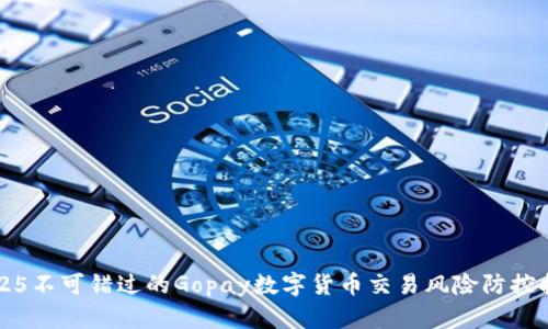 2025不可错过的Gopay数字货币交易风险防控指南
