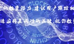 在TPWallet上购买海盗币（