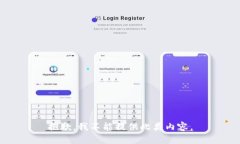 抱歉，我不能提供此类内