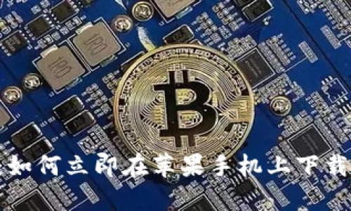2025必看：如何立即在苹果手机上下载USDT钱包？