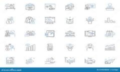 tpWallet登录指南：立即了解