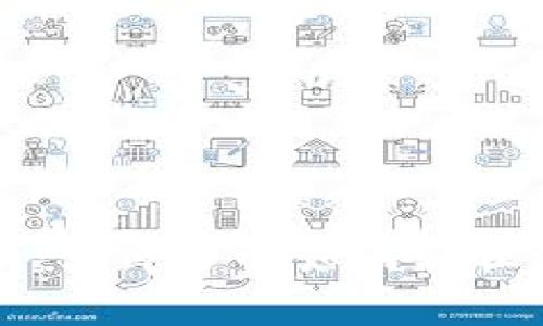 tpWallet登录指南：立即了解如何轻松进入你的数字钱包