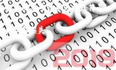 助记词的正确格式通常是