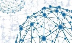 如何立即保护您的tpWalle