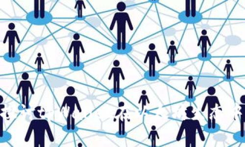 2025必看：深入探讨tpWallet在以太坊生态中的重要性与前景