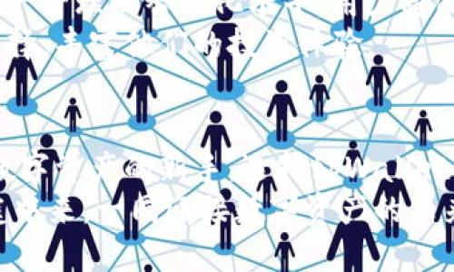 tpWallet166版本：2025必看！立即体验最新区块链钱包的魅力

tpWallet166, 区块链钱包, 数字资产管理, 加密货币/guanjianci

引言
随着区块链技术的迅猛发展和加密货币的日益普及，越来越多的人开始关注如何安全、高效地管理自己的数字资产。在这个背景下，tpWallet166版本应运而生，为用户提供了一个优秀的区块链钱包选择。本文将深入探讨tpWallet166最新版本的特点及其在数字资产管理中的应用价值，帮助你了解为何它在2025年值得关注。

tpWallet166版本的概述
tpWallet166是一款用户友好的区块链钱包，专注于提供安全、便捷的数字资产管理方案。它支持多种主流加密货币，包括比特币、以太坊等，满足不同用户的需求。因此，投资者和普通用户都可以轻松使用，通过该钱包管理他们的数字资产。
在tpWallet166的最新版本中，许多功能得到了增强，包括交易速度的提升、安全性升级以及用户体验的。用户将在使用过程中感受到更流畅的操作和更安全的保障。

tpWallet166的安全性
安全性是tpWallet166的核心优势之一。该钱包采用先进的加密技术，确保用户的资金安全。此外，tpWallet166还集成了多重身份验证功能，进一步提升了用户账户的安全防护。因此，即使在风险较高的环境中，用户也可以放心使用。
除了技术安全性，tpWallet166还拥有良好的用户隐私保护机制。用户的信息不会被随意泄露，所有操作都有记录可查，确保了透明性和追溯性。通过这些措施，tpWallet166致力于为用户提供一个安全放心的数字资产管理环境。

用户友好的体验
除了出色的安全性，tpWallet166还注重用户体验的。界面的设计现代而简洁，用户可以直观地找到所需功能。此外，tpWallet166提供了详细的操作指南和常见问题解答，帮助用户更快上手。因此，无论是新手还是经验丰富的投资者，都能轻松使用该钱包进行数字资产管理。
tpWallet166还支持多语言界面，适应来自不同地区的用户需求。这一点尤其重要，因为区块链技术和加密货币是一项全球性的事业，语言的多样性能够让更多用户参与其中，并从中获益。

全面的资产管理功能
tpWallet166版本提供一系列全面的资产管理功能，包括即时汇率查询、历史交易记录、资产组合分析等。这些功能使得用户能够全面掌握自己的投资情况，从而做出更明智的决策。因此，用户不仅能够安全地保存和转移资产，还能实时了解市场动态。
尤其是在数字资产市场波动较大的情况下，tpWallet166的即时汇率查询功能尤为实用。用户可以随时查看不同加密货币的最新价格，这样一来，他们便能在合适的时机做出买卖决策。

与社区的互动
tpWallet166不仅是一个钱包，更是一个社区。用户可以通过该平台参与到各种社区活动中，例如项目投资、技术讨论等。因此，用户不仅可以使用钱包管理资产，还能与其他用户交流经验和建议。这种互动性增加了用户的参与感，促进了区块链技术的推广和应用。
此外，tpWallet166还定期组织线上线下的活动，为用户提供学习和交流的机会。通过这些活动，用户可以更深入地了解区块链技术和加密货币的未来发展趋势，增强他们在数字时代的竞争力。

tpWallet166的未来展望
展望未来，tpWallet166计划在功能上进行更大的突破，以适应日益变化的市场需求。预计在下一版本中，tpWallet166将引入人工智能技术，提升资产管理的智能化水平。用户将能够通过智能助手获取投资建议和市场分析，从而更好地规划自己的投资策略。因此，tpWallet166将进一步强化其在数字资产管理领域的领先地位。
与此同时，tpWallet166也在不断与其他区块链项目合作，推动_wallet作为一项重要技术的发展。这些跨项目的合作将为用户带来更多的机会和选择，丰富他们的投资体验。

总结
tpWallet166版本是一款功能强大、用户友好的区块链钱包，完美结合了安全性、便捷性和互动性。因此，无论你是加密货币的爱好者，还是刚刚接触数字资产的新手，选择tpWallet166将会是一个明智的决定。期待在2025年，tpWallet166为更多的用户带来超值的数字资产管理体验。
随时保持对tpWallet166的关注，体验最新的技术进步和功能更新，让你的数字资产管理更具安全性和便捷性。现在就加入到tpWallet166的大家庭中来，一同迎接数字资产的未来！