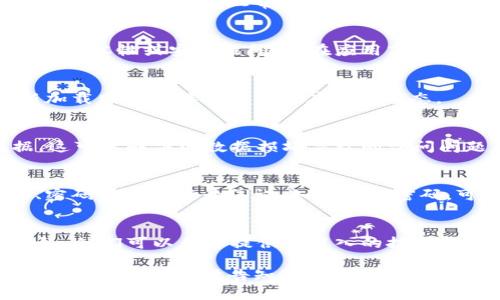 看起来您在提到“tpWallet进不去”的问题。如果您遇到无法访问tpWallet或进入钱包的情况，以下是一些可能的解决方案：

### 1. 检查网络连接
首先，请确保您的设备已连接到互联网。尝试访问其他网站或应用以确认网络是否正常。如果网络不稳定，可能会导致无法访问tpWallet。

### 2. 更新应用程序
确保您使用的是tpWallet的最新版本。过时的应用程序可能会出现兼容性或安全性问题。在应用商店中检查是否有可用的更新。

### 3. 重启设备
有时，简单的重启您的手机或电脑可以解决很多问题。这可以重新加载网络连接及应用程序运行状态。

### 4. 清除缓存和数据
如果您使用的是手机应用，尝试清除tpWallet的应用缓存和数据。这可以解决因数据损坏导致的访问问题。在设置中找到应用管理，选择tpWallet，然后清除缓存和数据。

### 5. 验证登录信息
请确认您输入的账户信息是否正确。确保没有输入错误的用户名、密码或其他登录凭证。如果忘记密码，可使用“忘记密码”功能进行重置。

### 6. 联系客服
如果以上方法都无法解决问题，建议联系tpWallet的客户支持团队。他们可以为您提供更深入的技术支持。

我希望这些方法能帮助您解决问题。如果您还有其他问题或需要更多帮助，请随时告知！