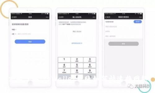 立即了解：tpWallet转账如何快速换网络