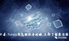 2025必看：Token钱包提现全
