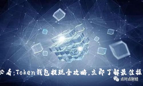 2025必看：Token钱包提现全攻略，立即了解最佳操作技巧