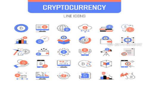 2025必看：OKEX交易所如何立即创建冷钱包保护您的数字资产