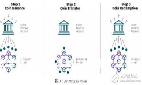 2025必看！数字货币交易策略APP推荐，立即掌握盈利技巧
