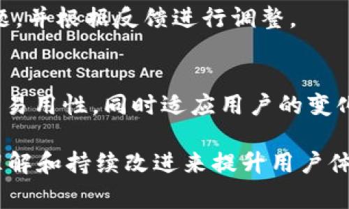 要将tpWallet进行页面转换，通常涉及到用户界面的设计和用户体验的。这一过程包括但不限于界面的可用性测试、访问路径的合理规划以及与用户交互的设计。以下是一些主要步骤：

### 1. 用户界面设计
设计一个清晰、简洁的用户界面是tpWallet转换页面的关键。确保每个功能模块都有足够的视觉吸引力，并且操作流程尽可能直观。

### 2. 功能模块的规划
根据用户需求，将页面划分为几个主要功能模块，例如资产管理、交易历史、转账等。每个模块应清晰标示，并能快速访问。

### 3. 交互设计
设计时需要考虑用户的互动方式，比如按钮的大小、颜色以及位置。使用易于理解的图标和标签，以便用户能够自然地导航页面。

### 4. 可访问性
确保tpWallet的页面对所有用户都友好，包括那些有残疾的人。可以通过调整对比度、字体大小以及提供屏幕阅读器支持来实现。

### 5. 测试与反馈
在完成设计后，进行用户测试，收集反馈意见。观察用户在使用过程中遇到的问题，并根据反馈进行调整。

### 6. 持续改进
成功的用户界面设计并不是一成不变的。应定期更新和页面，以保持其现代感和易用性，同时适应用户的变化需求。

总之，tpWallet的页面转换不仅仅是一个技术活，更是通过对用户需求的深刻理解和持续改进来提升用户体验的过程。通过以上步骤，可以实现一个高效、美观且用户友好的页面转换设计。