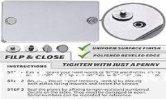 2025必看！立即掌握tpWall