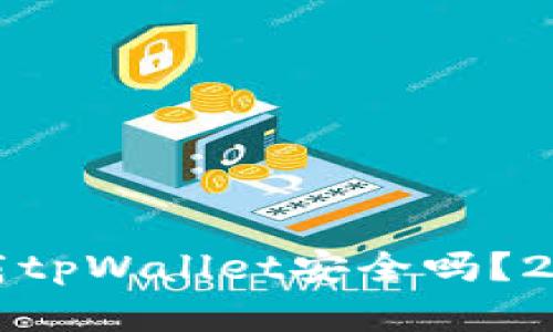 立即了解：官网下载tpWallet安全吗？2025必看安全指南！