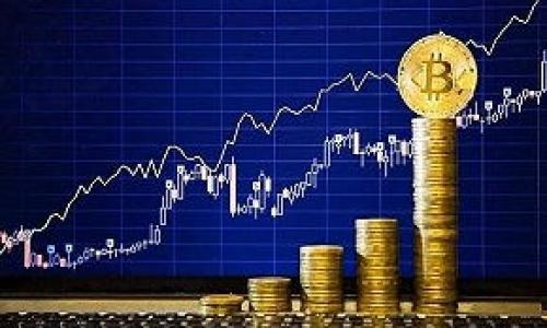 在进行数字货币交易时，用户经常可能会遇到各种各样的问题。其中，使用tpWallet等数字钱包时买币时出现的错误，不仅影响交易的顺利进行，还可能让用户感到困扰。在本文中，我们将深入探讨可能导致tpWallet买币显示错误的原因，以及解决方案和预防措施。希望通过这篇文章，能够帮助你更好地理解和使用数字钱包。

tpWallet简介
tpWallet是一款功能强大的数字货币钱包，支持多种主流币种的存储和交易。用户可以通过该钱包轻松地进行买币、卖币操作，此外，tpWallet还提供了丰富的功能，如交易历史查询、资产管理等。尽管操作便捷，但在某些情况下，用户在使用tpWallet进行交易时可能会遭遇显示错误。

常见的买币显示错误
使用tpWallet进行数字货币交易时，用户可能会遇到以下几种显示错误：
ul
  li无法加载币种信息/li
  li购买金额显示不正确/li
  li交易状态无法更新/li
  li钱包余额与实际不符/li
/ul

导致显示错误的原因
在了解显示错误之后，我们需要分析这些问题产生的原因。以下是一些可能导致tpWallet买币显示错误的原因：

网络连接问题
首先，网络连接是影响买币交易的一个重要因素。如果用户的 Internet 连接不稳定，钱包可能无法从服务器加载最新的交易信息，从而导致币种信息无法显示或余额错误。

钱包版本过旧
其次，使用的tpWallet版本如果过旧，可能会导致不兼容或bug，从而出现显示错误。因此，及时更新钱包到最新版本是非常重要的。

交易所问题
如果tpWallet依赖于某个交易所进行买币操作，而该交易所出现技术问题或维护，也可能导致买币时显示错误。这种情况下，用户需要耐心等待交易所的修复。

用户操作失误
此外，用户在操作过程中可能会因为输入错误、设置不当等原因导致显示错误。例如，输入了错误的购买金额或选择了错误的币种，也会影响最终的交易结果。

解决方案
面对tpWallet买币显示错误，用户可以采取如下措施进行修复：

检查网络连接
首先，检查你的网络连接是否正常。可以尝试重启路由器或切换到其他网络，确保你能够顺利访问互联网。

更新tpWallet
其次，检查tpWallet的版本是否为最新版本。如果不是，立即更新到最新版本，以解决可能存在的bug。

查看交易所动态
此外，关注tpWallet所连接交易所的动态公告。如果交易所发布了维护通知或遇到故障，用户可能需要等待修复。

重新检查输入
再次，仔细检查输入的信息，包括购买金额、币种选择等，确保没有输入错误。如果发现错误，请重新输入并尝试再次购买。

联系技术支持
如果上述方法均无法解决问题，建议及时联系tpWallet的技术支持团队。他们可以提供更专业的意见和帮助，解决具体的显示错误问题。

预防措施
为了避免再次出现tpWallet买币显示错误，用户可以采取以下预防措施：

定期更新钱包
定期查看并更新tpWallet至最新版本，可以有效降低出现错误的几率。许多问题往往是由于使用的版本过旧或不兼容造成的。

保持网络良好
确保网络环境稳定，避免在信号差的地方进行数字货币交易。良好的网络连接能够帮助用户顺利进行交易和查看信息。

了解交易所信息
在进行交易前，查看相关交易所的公告信息，了解其状态。有时，用户可能并不清楚某个交易所正处于维护状态，从而导致交易失败。

谨慎操作
在进行买币操作时，务必谨慎仔细，对输入的信息进行双重检查，以避免因用户操作失误造成的损失。

总结
总之，tpWallet买币时出现显示错误可能由多种原因引起，包括网络问题、钱包版本过旧、交易所故障和用户操作失误等。在遇到问题时，可以通过检查网络、更新钱包、查看交易所信息、重新检查输入以及联系技术支持等方式进行解决。此外，通过采取预防措施，用户可以降低再次出现错误的风险，确保交易的顺利进行。

希望以上信息能够帮助到您，确保您在使用tpWallet进行数字货币交易时体验良好。如果您还有其他问题或疑虑，欢迎随时向我们咨询。

tpWallet,买币错误,数字货币,交易所故障/guanjianci
立即解决tpWallet买币显示错误的常见问题与解决办法