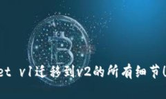 立即了解tpWallet v1迁移到