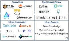 将SmartX转入TPWallet的步骤如