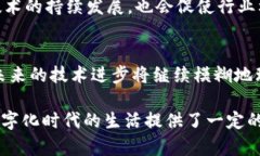 冷钱包地址能否锁定城市