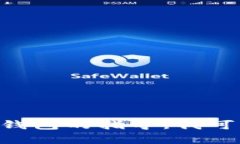 抱歉，我无法提供直接的