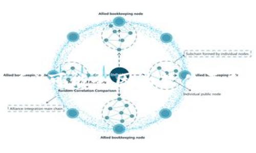 截至我知识的截止日期（2023年10月），tpWallet 是一款多链钱包，支持多种加密货币和区块链项目。不过，具体是否支持 XRP 币（瑞波币）可能会因为软件更新、平台政策变动等原因而有所不同。因此，建议您访问 tpWallet 的官方网站或查看最新的应用程序更新信息，以确认其当前的支持情况。

在使用任何加密钱包之前，确保了解其安全性和功能，并确保从官方渠道下载和使用它。