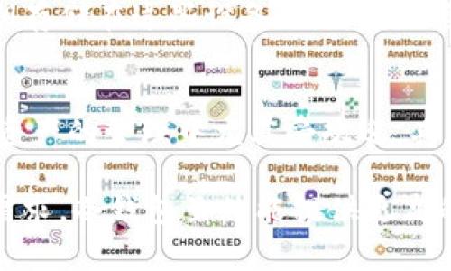 冷钱包是一种用于存储加密货币的离线钱包，主要用于提高资产的安全性。与热钱包（在线钱包）相比，冷钱包不直接连接到互联网，因此不易受到黑客攻击。冷钱包通常有几种类型，以下是一些常见的冷钱包类型：

### 硬件钱包
硬件钱包是一种物理设备，专为存储加密货币设计。用户可以将加密货币私钥完全离线存储在该设备上。知名的硬件钱包品牌包括Ledger和Trezor。这些设备通常具有安全的加密模块，可以防止未授权访问。尽管初期购买成本较高，但它们提供的安全性与便捷性是热钱包无法比拟的。

### 纸钱包
纸钱包是将加密货币的公钥和私钥打印在纸上的一种方式。由于没有数字存储，纸钱包理论上可以做到完全离线存储，确保私钥不被黑客攻击。然而，纸钱包存在一定的风险，尤其是纸张的物理损坏或者遗失。因此，在创建纸钱包时，需要确保纸张存放在一个安全、干燥的环境中。

### 冷存储方案
冷存储是指用各种方式将加密货币资产保存在离线环境中。除了硬件钱包和纸钱包之外，冷存储还可以包括USB驱动器等设备。用户可以将私钥存储在这些设备上，并在需要交易时才将其连接到互联网。这种方式同样能提高安全性，用户只需保障存储介质的安全性。

### 多重签名钱包
多重签名钱包允许多个用户共同管理一个钱包的访问权限。即便一个用户的私钥被盗，黑客也无法获得对钱包的完全控制。这种钱包在高价值资产的管理中尤其受欢迎，具有冷存储的特性，因为它可以在不同地点存放密钥，增加安全性。

冷钱包的选择因人而异，整体来说，硬件钱包是目前最常见、最安全的选择。然而，用户在选择冷钱包时还需考虑个人的管理能力和对安全性的需求。冷钱包虽然能提供更高的安全性，但不应忽视其他储存形式的必要性，特别是在频繁交易的情况下，适当的热钱包与冷钱包结合使用，会使得资产管理更加高效和安全。