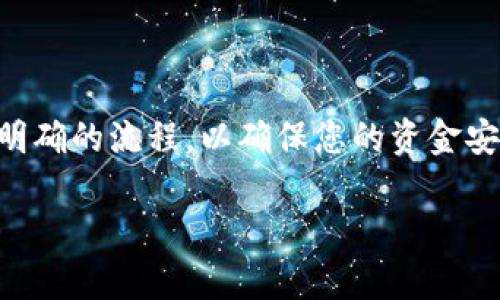 解压tpWallet上的币可能是指将加密货币从tpWallet钱包中取出或转移至其他钱包或交易所的过程。这里是一个详细的指南，旨在帮助您顺利完成这一过程。

什么是tpWallet？
tpWallet是一款数字货币钱包，支持多种加密货币的存储和管理，相对安全且易于使用。用户可以在其中进行交易、查看余额，甚至参与去中心化金融（DeFi）活动。然而，许多人可能在使用过程中会遇到一些困惑，尤其是在提取或解压数字资产时。

如何解压tpWallet上的币？
步骤如下：

h4第一步：确认钱包的安全性/h4
在进行任何转账操作之前，确保您的tpWallet钱包是安全的。这意味着您应该启用双因素身份验证，并确保您的私钥、安全短语或助记词未泄露。此外，请确保您的设备没有被恶意软件感染。

h4第二步：打开tpWallet应用/h4
在您的设备上打开tpWallet，输入密码，登录到账户。在主界面上，您将看到当前钱包所持有的各类加密货币及其余额。

h4第三步：选择要转移的币种/h4
在钱包界面中，找到您想要转移的币种。例如，如果您希望解压BTC（比特币），请点击相应的币种图标。进入该币种的详细页面，您将看到该币种的当前余额。

h4第四步：点击“转账”或“提币”按钮/h4
在币种页面上，您会看到“转账”或“提币”按钮。点击该按钮，您将进入转账页面。在此页面，您需要填写接收地址及转账金额。

h4第五步：填写接收地址和转账金额/h4
在接收地址框中，输入您希望将币转移至的其他钱包地址。如果您不确定地址是否正确，可以使用二维码扫描功能来确保地址输入无误。此外，输入您希望转移的金额。请记住，您可能需要留出一些余额来支付网络交易费用。

h4第六步：确认交易信息/h4
在确认转账之前，请仔细检查交易信息，包括接收地址和金额是否正确无误。输入错误的地址可能导致您丢失资产。因此，务必仔细核对。

h4第七步：提交交易/h4
确认信息无误后，点击“提交”或“确认”按钮。此时，系统可能会要求您输入二次验证信息，例如短信验证码或验证码应用生成的验证码。

h4第八步：查看交易记录/h4
完成提交后，系统将开始处理您的交易。在tpWallet中，您可以在交易记录中查看转账的状态，以确保交易成功。如果转账是成功的，资产将很快出现在您指定的目标钱包中。

问题排查
在您进行转账后，有可能会遇到一些问题。以下是一些常见问题及其解决方法：

h4问题1：交易未确认/h4
如果您发现交易在长时间内未确认，可能是由于网络拥堵。此时，您可以在区块链浏览器中查看交易状态，确保它已被记录。如果未确认，您可能需要等待一段时间。

h4问题2：转账失败/h4
如果转账失败，系统一般会提供错误信息。常见的原因包括钱包余额不足或输入的接收地址不正确。务必检查这些信息并尝试重新转账。

h4问题3：未收到币/h4
如果您完成转账但目标钱包未收到币，首先请检查交易状态是否已确认。其次，核实目标地址是否正确。如果一切确认无误，那么您可能需要联系目标钱包的客服进行进一步支持。

安全提示
在解压和转移您的数字货币时，安全性始终是第一位。以下是一些额外的安全提示：

ul
li确保您使用最新版本的tpWallet应用。定期检查应用更新，以获得最新安全补丁。/li
li不随意点击链接或下载未知来源的应用，以免导致钱包信息泄露。/li
li定期备份您的钱包信息，以防丢失设备或数据损坏。/li
li使用强密码，并避免在多个平台使用相同的密码。/li
/ul

总结
解压tpWallet上的币并不是一项复杂的任务，然而，安全性和验证步骤至关重要。上述步骤为您提供了一个明确的流程，以确保您的资金安全有效地进行转移。在进行任何交易时，请记住上述的安全提示，确保您的数字资产不会被黑客攻击或误转。

希望此指南对您有所帮助，若您还有其他问题或疑惑，请随时寻求更多支持！