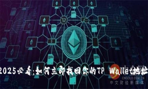 2025必看：如何立即找回你的TP Wallet地址！