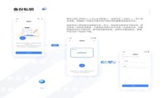 冷钱包（Cold Wallet）是加密