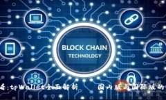 2025必看：tpWallet全面解析