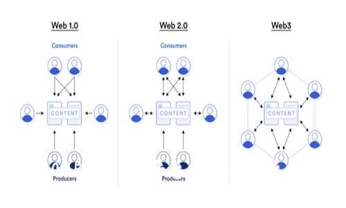 杂项
: 立即下载2025必看BTC平台，掌握加密货币交易新机遇！