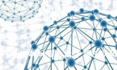 2025必看：如何有效找回你