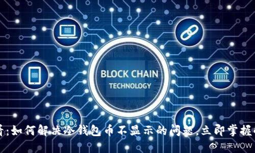 2025必看：如何解决冷钱包币不显示的问题，立即掌握解决方案！