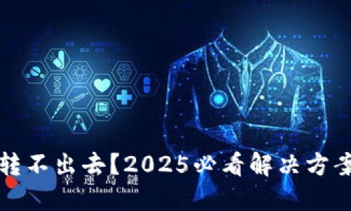 冷钱包转不出去？2025必看解决方案与技巧