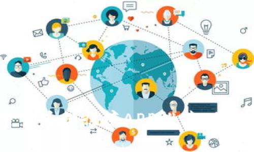 2025必看：十大加密货币排行榜APP推荐，立即获取最新市场动态！