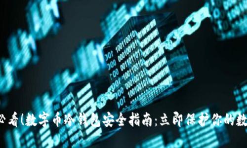2025必看！数字币冷钱包安全指南：立即保护你的数字资产