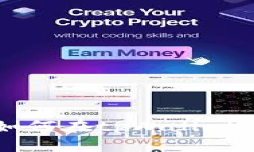 ### 立即了解！如何在tpWallet中接收和管理Air币