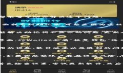 tpWallet如果没有显示助记词